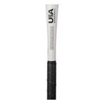 Mizuno Youth Duality Hybrid JBB USA Baseball Bat - Thumbnail 3 of 6