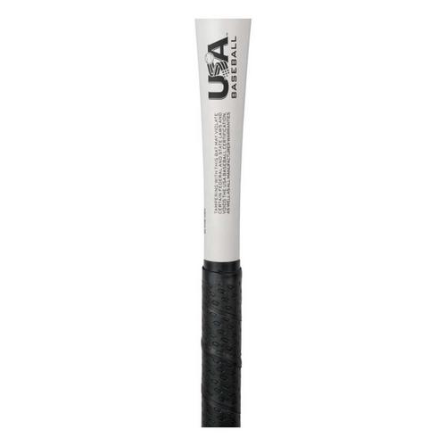 Mizuno Youth Duality Hybrid JBB USA Baseball Bat - Primary Image
