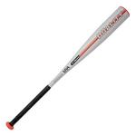 Mizuno Youth Duality Hybrid JBB USA Baseball Bat - Thumbnail 4 of 6