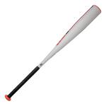 Mizuno Youth Duality Hybrid JBB USA Baseball Bat - Thumbnail 6 of 6