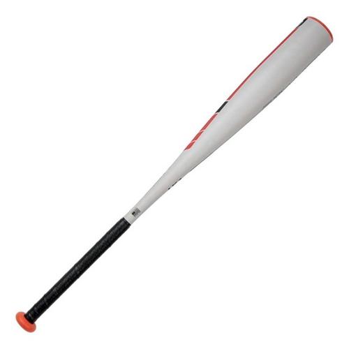 Mizuno Youth Duality Hybrid JBB USA Baseball Bat - Primary Image