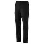 Men's Mizuno Leader Baseball Pants - Thumbnail 1 of 2