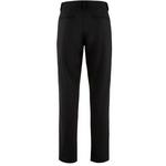 Men's Mizuno Leader Baseball Pants - Thumbnail 2 of 2