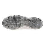 Women's Mizuno Pro FP Fastpitch Metal Softball Cleats - Thumbnail 2 of 11