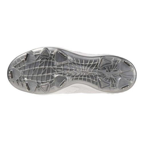 Women's Mizuno Pro FP Fastpitch Metal Softball Cleats - Primary Image
