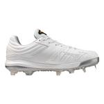 Women's Mizuno Pro FP Fastpitch Metal Softball Cleats - Thumbnail 3 of 11
