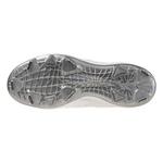 Women's Mizuno Pro FP Fastpitch Metal Softball Cleats - Thumbnail 7 of 11