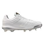 Women's Mizuno Pro FP Fastpitch Metal Softball Cleats - Thumbnail 8 of 11