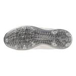Women's Mizuno Pro FP Low Molded Softball Cleats - Thumbnail 2 of 6