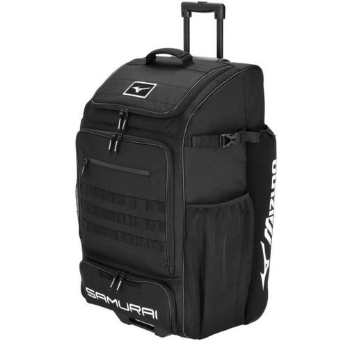 Easton E610CBP Catchers Bat Pack