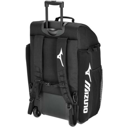 Easton E610CBP Catchers Bat Pack