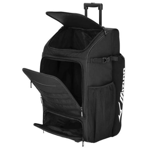 Easton E610CBP Catchers Bat Pack