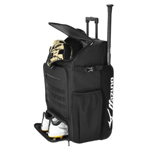 Easton E610CBP Catchers Bat Pack