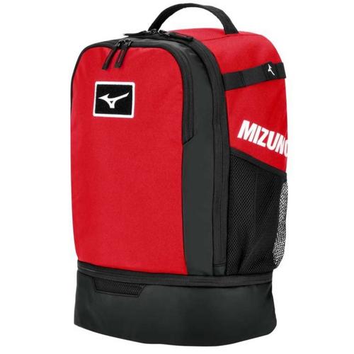 Adult Mizuno Crossover 25 Baseball Backpack - Primary Image