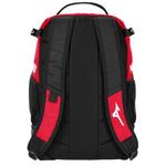 Adult Mizuno Crossover 25 Baseball Backpack - Thumbnail 2 of 2