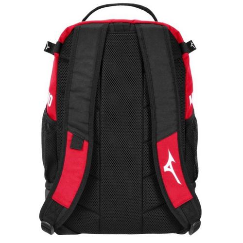 Adult Mizuno Crossover 25 Baseball Backpack - Primary Image