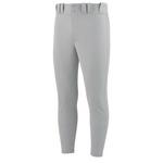 Youth Boys' Mizuno Premier Tapered Tweener Baseball Pants - Thumbnail 1 of 2