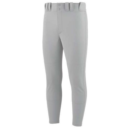 Youth Boys' Mizuno Premier Tapered Tweener Baseball Pants - Primary Image