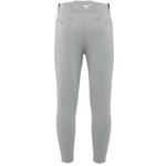 Youth Boys' Mizuno Premier Tapered Tweener Baseball Pants - Thumbnail 2 of 2