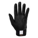 Girls' Mizuno Pro Select Softball Batting Gloves - Thumbnail 2 of 2