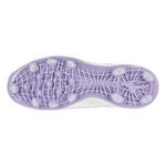 Women's Mizuno Finch Elite 6 Low Molded Softball Cleats - Thumbnail 3 of 5