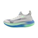 Men's Mizuno Neo Vista Running Shoes - Thumbnail 1 of 6