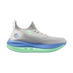 Men's Mizuno Neo Vista Running Shoes - Thumbnail 3 of 6