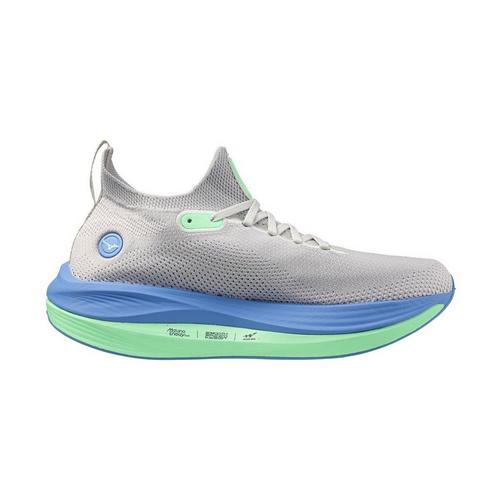 Men's Mizuno Neo Vista Running Shoes - Primary Image