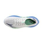 Men's Mizuno Neo Vista Running Shoes - Thumbnail 4 of 6