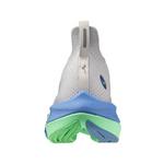 Men's Mizuno Neo Vista Running Shoes - Thumbnail 5 of 6