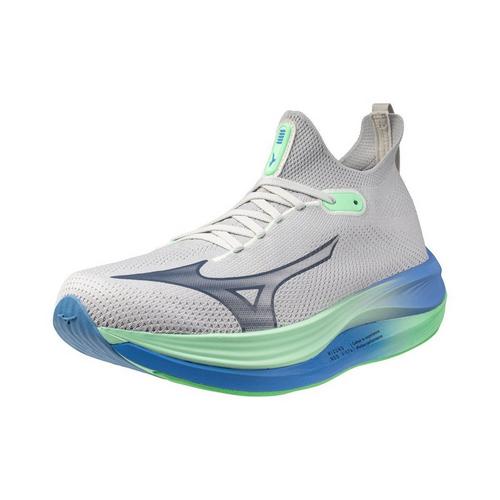 Men's Mizuno Neo Vista Running Shoes - Primary Image