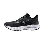 Women's Mizuno Wave Inspire 21 Running Shoes - Thumbnail 1 of 3
