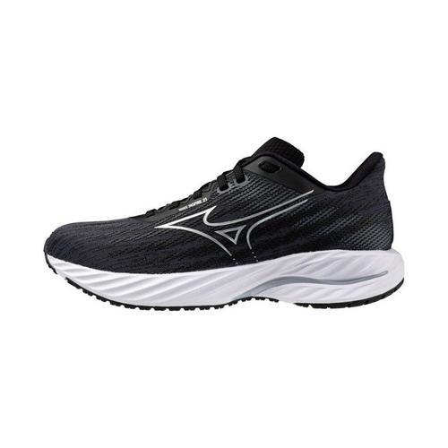 Women's Mizuno Wave Inspire 21 Running Shoes - Primary Image