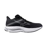 Women's Mizuno Wave Inspire 21 Running Shoes - Thumbnail 2 of 3