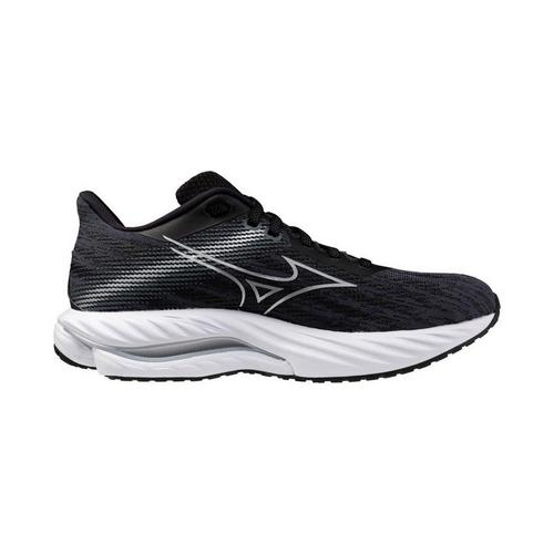 Women's Mizuno Wave Inspire 21 Running Shoes - Primary Image