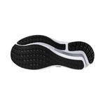 Women's Mizuno Wave Inspire 21 Running Shoes - Thumbnail 3 of 3