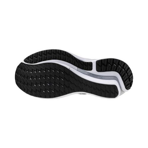 Women's Mizuno Wave Inspire 21 Running Shoes - Primary Image