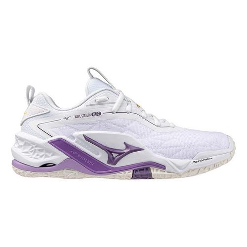 Mizuno Wave Stealth Neo 2 Volleyball Shoes - Primary Image
