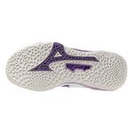 Mizuno Wave Stealth Neo 2 Volleyball Shoes - Thumbnail 4 of 4