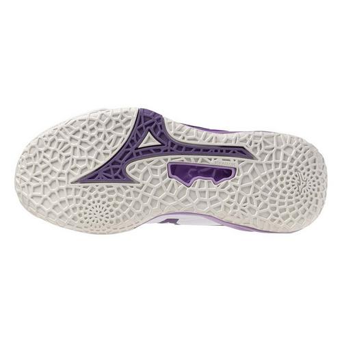 Mizuno Wave Stealth Neo 2 Volleyball Shoes - Primary Image