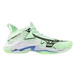 Mizuno Wave Lightning Neo 3 Volleyball Shoes - Thumbnail 1 of 4