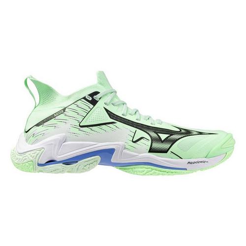 Mizuno Wave Lightning Neo 3 Volleyball Shoes - Primary Image