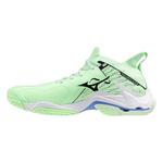 Mizuno Wave Lightning Neo 3 Volleyball Shoes - Thumbnail 2 of 4