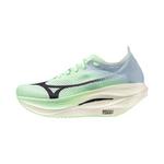 Mizuno Wave Rebellion Pro 3 Running Shoes - Thumbnail 1 of 4