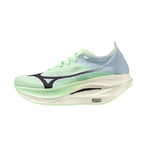 Mizuno Wave Rebellion Pro 3 Running Shoes - Primary Image