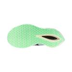 Mizuno Wave Rebellion Pro 3 Running Shoes - Thumbnail 2 of 4