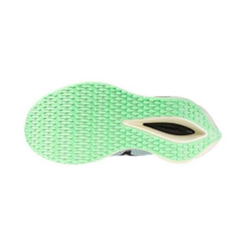 Mizuno Wave Rebellion Pro 3 Running Shoes - Primary Image