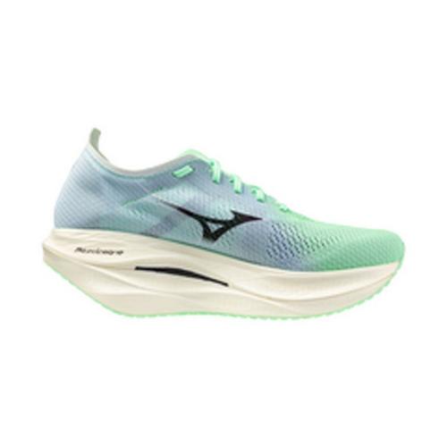 Mizuno Wave Rebellion Pro 3 Running Shoes - Primary Image