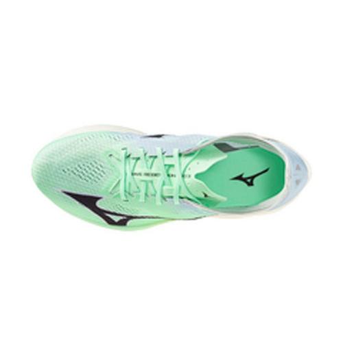 Mizuno Wave Rebellion Pro 3 Running Shoes - Primary Image