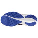 Women's Mizuno Wave Rider 29 Running Shoes - Thumbnail 3 of 5